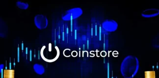 0As Volatility Fades, How Are Investors Participating in Crypto Markets?