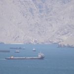 Trump briefed on options for Iran as energy prices soar to 4-year high