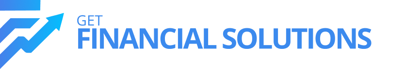 Get Financial Solutions Logo