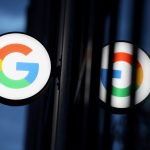 U.S. judge orders Google to share search data with competitors