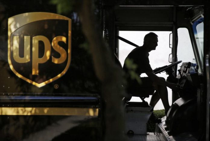 Thousands of U.S.-bound packages shipped by UPS are trapped at hubs across the country, unable to clear the maze of new customs requirements imposed by the Trump administration.
As packages flagged for customs issues pile up in UPS warehouses, the company told NBC News it has begun “disposing of” some shipments.
Frustrated UPS customers describe waiting for weeks and trying to make sense of scores of conflicting tracking updates from the world’s largest courier.
“I’ve never seen anything like this before,” Matthew Wasserbach, brokerage manager of Express Customs Clearance, said of the UPS backlog. “It’s totally unprecedented.”
Wasserbach’s New York City-based shipping services firm helps clients move shipments through customs. He said the company has seen a spike in inquiries for help with UPS customs clearance.
A Boeing 747 operated by UPS on the tarmac at Louisville International Airport in Kentucky during a winter storm on Feb. 3, 2022.Luke Sharrett / Bloomberg via Getty Images file
More than two dozen people who are waiting for their UPS packages explained the circumstances of their shipments to NBC News.
They described shipments of tea, telescopes, luxury glassware, musical instruments and more — some worth tens of thousands of dollars — all in limbo or perhaps gone.
Others have deep sentimental value: notebooks, diplomas and even engagement rings.
The frustration has exploded online, with customers sharing horror stories on Reddit of missing skin care products, art and collectibles.
They are confused and angry, and they want answers.
“It’s almost impossible to get through to anybody to figure out what is happening,” said Ashley Freberg, who said she is missing several boxes she shipped via UPS from England in September.
“Are my packages actually being destroyed or not?”
Freberg’s boxes of journals, records and books were shipped on Sept. 18, according to tracking documents she shared with NBC News.
Over the next two weeks, she received two separate notifications from UPS that her personal mementos had not cleared customs and as a result had been “disposed of” by UPS.
Then, on Oct. 1, a UPS tracking update appeared for her packages, saying they were on the way. The tracking updates Freberg showed NBC News for that shipment revealed it was the most recent update she had received.
UPS transport jets wait to be loaded with packages at UPS Worldport in Louisville, Ky., on April 27, 2021.Timothy D. Easley / AP file
While sentimental value is impossible to measure, other customers fear they will not be able to recover financially if their goods were destroyed.
Tea importer Lauren Purvis of Portland, Oregon, said five shipments from Japan, mostly containing matcha green tea and collectively worth more than $127,000, were all sent via UPS over the last few weeks and arrived at UPS’ international package processing hub in Louisville, Kentucky. Purvis has yet to receive any of the shipments, only a flurry of conflicting tracking updates from UPS.
A series of notifications for one shipment, which she shared with NBC News, said that the shipment had not cleared customs and that UPS had disposed of it.
But a subsequent tracking update said the shipment had cleared customs and was on the way.
“We know how to properly document and pay for our packages,” Purvis said. “There should be zero reason that a properly documented and paid-for package would be set to be disposed of.”
At least a half-dozen people described an emotional seesaw they were put through by weeks of contradictory UPS tracking updates about their shipments. The updates, they said, compounded the stress of not knowing what had really happened to their possessions.
A UPS Boeing 767 aircraft taxis at San Diego International Airport, in San Diego, Calif., August 15, 2025.Kevin Carter / Getty Images file
AJ, a Boston man who asked that NBC News use only his initials to protect his privacy, said he shipped a package from Japan via UPS on Sept. 12 including Japanese language books, a pillow and a backpack.
After it sat in Louisville for nearly two weeks, AJ got a tracking update on Sept. 26, one of several that he shared with NBC News. “We’re sorry, your package did not clear customs and has been removed from the UPS network. Per customs guidelines, it has been destroyed. Please contact the sender for more information,” it read.
UPS tracking updates for a package shipped from Japan to the United States.Obtained by NBC News
Three days later, on Sept. 29, he received another, and this one read: “On the Way. Import Scan, Louisville, KY, United States.” For a moment, it appeared as though AJ’s shipment might have been found.
But less than 24 hours after his hopes were raised, another tracking update arrived: “We’re sorry,” it began. It was the same notice that his package had “been destroyed” that he had received on the 26th.
Two minutes later, he got his final update: “Unable to Deliver. Package cannot clear due to customs delay or missing info. Attempt to contact sender made. Package has been disposed of.”
International shipping was thrown into chaos after the long-standing “de minimis” tariff exemption for low-value packages ended on Aug. 29.
Packages with values of $800 or less, which were previously allowed to enter the United States duty-free, are now subject to a range of tariffs and fees.
They include hundreds of country-specific rates, or President Donald Trump’s so-called reciprocal tariffs, as well as new levies on certain products and materials.
President Donald Trump holds a chart as he speaks about reciprocal tariffs at a ‘Make America Wealthy Again’ event at the White House on April 2.Brendan Smialowski / AFP – Getty Images file
The result is that international shipping to the United States today is far more complex and costly than it was even two months ago.
The sweeping changes have caught private individuals and veteran exporters alike in a customs conundrum.
It is difficult to know the exact number of the packages that are stuck in UPS customs purgatory. Shipping companies guard their delivery data closely.
UPS reported to investors that in 2023, its international service delivered around 3.2 million packages per day.
This week, the company told NBC News that it is clearing more than 90% of the packages it handles through customs on the first day.
The rest of the packages, or less than 10%, require more time to clear customs and need to be held until they do. That could easily mean that thousands of UPS packages every day are not clearing customs on their first try.
In a statement to NBC News, UPS said it is doing its best to get all packages to their destinations while abiding by the new customs requirements.
“Because of changes to U.S. import regulations, we are seeing many packages that are unable to clear customs due to missing or incomplete information about the shipment required for customs clearance,” it said.
UPS said it makes several attempts to get any missing information and clear delayed shipments, contacting shippers three times.
“In cases where we cannot obtain the necessary information to clear the package, there are two options,” it said.
“First, the package can be returned to the original shipper at their expense. Second, if the customer does not respond and the package cannot be cleared for delivery, disposing of the shipment is in compliance with U.S. customs regulations. We continue to work to bridge the gap of understanding tied to the new requirements and, as always, remain committed to serving our customers.”
A conveyor belt carries envelopes and small packages past UPS workers to their destinations at Worldport on Nov. 20, 2015.Patrick Semansky / AP, file
NBC News asked UPS precisely what it does with packages when it tells customers their shipments have been unable to clear customs and have been “disposed of.” It would not say.
On Sept. 27, a shipper in Stockholm received a formal notification from UPS that two packages her glassware company sent to the United States — which failed to clear customs — would be destroyed.
“We are sorry, but due to these circumstances and the perishable nature of the contents, we are now required to proceed with destruction of the shipment in accordance with regulatory guidelines,” UPS told Anni Cernea in an email she shared with NBC News.
The email continued, “There is no need to contact our call center for further information or to attempt to clear this shipment.”
Cernea said, “It’s just outrageous that they can dispose of products like this without approval from either the sender or recipient.”
From now on, Cernea said, she plans to ship her products via UPS rival FedEx.
Cernea’s decision to switch carriers hints at the worst-case scenario for UPS, which is that people could abandon the company. It is a potential crisis for the roughly $70 billion company.
The company’s stock price is already down more than 30% this year, which analysts attribute to a mix of tariffs, competition and shifting shopping habits.
As she awaits her missing journals and diplomas from England, Freberg is looking ahead to the biggest shipping months of the year.
“I can’t even imagine how bad the holidays are going to be, because that’s a time where loads of people are shipping stuff overseas,” she said.
“If it doesn’t get solved soon, I can only see it becoming an even bigger issue.”
<em>Isabella Morales contributed reporting.</em>
This post appeared first on NBC NEWS