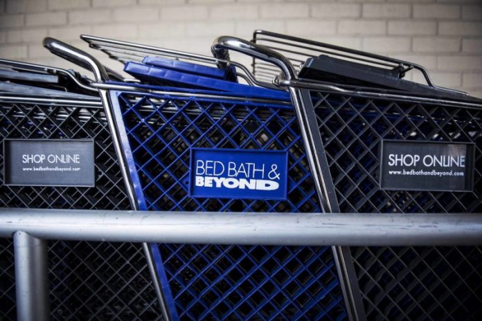 Bed Bath & Beyond is back — kind of.
The bankrupt home goods chain is being resurrected by the owners and licensees of its intellectual property, which opened the first new Bed Bath & Beyond store in Nashville, Tennessee, on Friday with potentially dozens of more to come.
This time around, the store has a new name — Bed Bath & Beyond Home — and marks a “fresh start” for the beloved brand, said Amy Sullivan, the CEO of The Brand House Collective, the store’s operator.
“We’re proud to reintroduce one of retail’s most iconic names with the launch of Bed Bath & Beyond Home, beautifully reimagined for how families gather at home today,” Sullivan said in a news release. “With Bed Bath & Beyond Home we’re delivering on our mission to offer great brands, for any budget, in every room. It’s a powerful addition to our portfolio and a meaningful step forward in our transformation.”
In honor of the brand’s legacy, the new store will accept the brand’s famous 20% coupon, regardless of when it expired.
“We encourage guests to bring in their legacy Bed Bath & Beyond coupons which we will gladly honor,” the company said in a news release. “The coupon we all know and love is back and for those who need one, a fresh version will be waiting at the door.”
Bed Bath and Beyond 2.0 has been several years in the making and involved a rigmarole of corporate acquisitions and rebrandings. When the original Bed Bath and Beyond filed for bankruptcy in April 2023 following a string of corporate missteps, it struggled to find a buyer and ended up liquidating and selling off its business in parts. Overstock.com later bought the brand’s intellectual property, rebranded its business to Beyond Inc. and launched an online-only version of Bed Bath and Beyond.
What followed from there was a dizzying array of corporate deal-making. Ultimately, Beyond took an ownership stake in Kirkland’s Inc., a home decor chain with around 300 stores across the U.S., and gave it the exclusive license to develop and create Bed Bath & Beyond Home stores, as well as Buy Buy Baby stores.
Kirkland’s later rebranded to The Brand House Collective and plans to convert some of its existing Kirkland’s Home stores into more Bed Bath and Beyond shops. Friday’s launch in Nashville is the first of six planned for the market and, pending the results, it plans to convert around 75 additional stores through 2026.
The company said it chose Nashville for the launch because of its proximity to its corporate headquarters, which will allow it to “closely manage every detail and set the standard for future rollouts.”
While the relaunch is exciting for fans of the legacy brand, it comes at a difficult time for the home decor market. In many ways, Bed Bath & Beyond’s bankruptcy was the fault of its management team and execution missteps, but it also faced macro challenges as well, experts said at the time. Competition from players like Amazon, Walmart, Home Goods and Wayfair has made it harder for other brands to capture customer spend, and the overall sector has been soft for several years because of high interest rates and the sluggish housing market.
Even the current leaders in the home decor space have seen soft trends and it’s unlikely that will change until interest rates fall and the housing market picks back up, some analysts have said.
This post appeared first on NBC NEWS