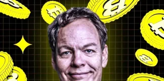 $250 Trillion Could Flow Into Bitcoin If Bond Markets Collapse, Max Keiser Predicts