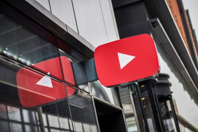 YouTube said Monday it would settle a lawsuit brought by President Donald Trump for more than $24 million, adding to a growing list of settlements with tech and media companies that have amassed millions of dollars for Trump’s projects.
Trump sued after his YouTube account was banned in 2021. After the Jan. 6 riot, YouTube said content posted to Trump’s channel raised “concerns about the ongoing potential for violence.” His account was reinstated in 2023.
Monday’s settlement makes YouTube the last major tech platform to settle a lawsuit with Trump, who similarly sued Meta and Twitter for banning his accounts in the aftermath of Jan. 6. Meta, the owner of Facebook and Instagram, settled for $25 million, while Twitter, since renamed X, settled for about $10 million.
A notice of settlement for Trump’s lawsuit against YouTube details that $22 million of it will go toward building a new White House ballroom. Trump has touted that the addition will have room for 900 people, and the White House has said it could cost $200 million to build.
Other plaintiffs that joined Trump’s suit, such as the American Conservative Union and a number of other people, will get $2.5 million of the settlement.
In addition to tech companies, many major media outlets have settled lawsuits with Trump over the past year.
In July, Paramount Global settled with him for $16 million after he took issue with a “60 Minutes” interview with Kamala Harris that aired on CBS.
In December, Disney settled with Trump over a lawsuit in which he accused ABC and anchor George Stephanopoulos of defamation in an interview with Rep. Nancy Mace, R-S.C. Disney paid Trump’s future presidential library $15 million as part of the settlement.
Disney came under pressure from the administration again when it recently suspended “Jimmy Kimmel Live!” for nearly a week after two major station owners threatened to stop airing the show. One of the station owners, Nexstar, is seeking clearance from Trump’s Federal Communications Commission chairman for a $6.2 billion merger.
The other station owner, Sinclair, is reportedly considering a merger, which the FCC would also need to approve.
Trump is also suing The Wall Street Journal over its reporting about his friendship with Jeffrey Epstein, and he recently sued The New York Times for $15 billion. A judge struck down that lawsuit, though Trump could refile it.
This post appeared first on NBC NEWS