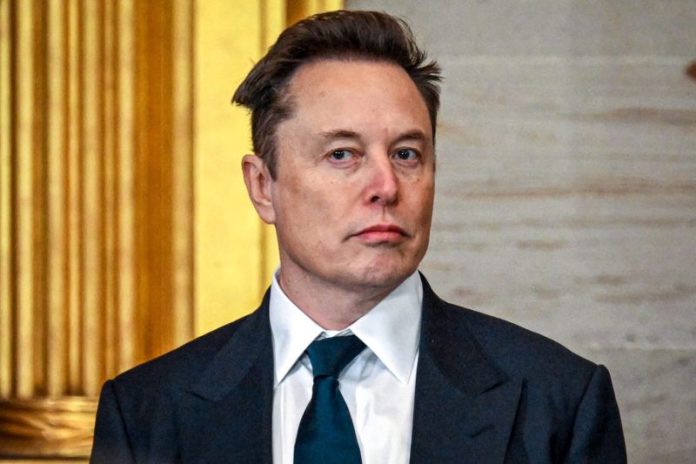 Elon Musk on Monday threatened Apple with legal action over alleged antitrust violations related to rankings of the Grok AI chatbot app, which is owned by his artificial intelligence startup xAI.
“Apple is behaving in a manner that makes it impossible for any AI company besides OpenAI to reach #1 in the App Store, which is an unequivocal antitrust violation. xAI will take immediate legal action,” Musk wrote in a post on his social media platform X.
Apple declined to comment on Musk’s threat.
“Why do you refuse to put either X or Grok in your ‘Must Have’ section when X is the #1 news app in the world and Grok is #5 among all apps? Are you playing politics?” Musk said in another post.
Apple last year partnered with OpenAI to integrate its ChatGPT chatbot into iPhone, iPad, Mac laptop and desktop products. Musk at the time said: “If Apple integrates OpenAI at the OS level, then Apple devices will be banned at my companies. That is an unacceptable security violation.”
Prior to his legal threats against Apple, Musk had celebrated Grok surpassing Google as the fifth top free app on the App Store. When contacted by CNBC, xAI did not immediately respond to a request for further information on a potential lawsuit.
CNBC confirmed that ChatGPT was ranked No. 1 in the top free apps section of the American iOS store, and was the only AI chatbot in Apple’s “Must-Have Apps” section. The App Store also featured a link to download OpenAI’s new flagship AI model, ChatGPT-5 at the top of its “Apps” section.
OpenAI on Thursday announced GPT-5, its latest and most advanced large-scale AI model, following xAI’s release of its newest chatbot, Grok 4, last month.
Musk has an ongoing feud with ChatGPT maker OpenAI, which he co-founded in 2015. The billionaire stepped down from its board in 2018, four years after saying that AI was “potentially more dangerous than nukes.”
He is now suing the Microsoft-backed startup, and its CEO Sam Altman, alleging they abandoned OpenAI’s founding mission to develop artificial intelligence “for the benefit of humanity broadly.”
Robert Keele, who headed the legal department at xAI, announced last week that he had left the company to spend more time with his family. In his announcement, Keele also acknowledged “daylight between our worldviews,” referring to Musk.
In response to Musk’s antitrust threats against Apple, OpenAI CEO Sam Altman said in an X post: “This is a remarkable claim given what I have heard alleged that Elon does to manipulate X to benefit himself and his own companies and harm his competitors and people he doesn’t like.”
This is not the first time Apple has been challenged on antitrust grounds. In a landmark case, the Department of Justice last year sued the company over charges of running an iPhone ecosystem monopoly.
In June, a panel of judges also denied an emergency application from Apple to halt the changes to its App Store resulting from a ruling that the company could no longer charge a commission on payment links inside its apps, nor tell developers how the links should look.
<em>— CNBC’s Kif Leswing and Lora Kolodny contributed to this article.</em>
This post appeared first on NBC NEWS