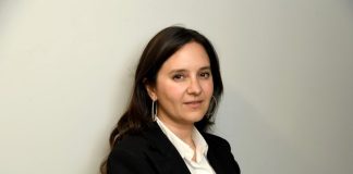 Paramount acquires Bari Weiss’ The Free Press, naming her the top editor of CBS News