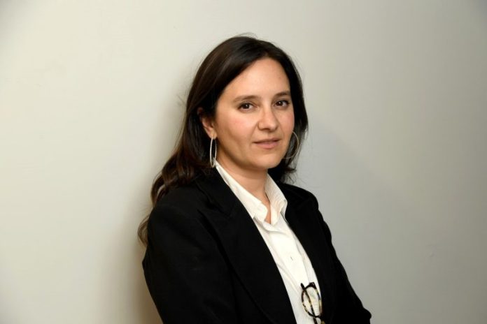 The newly formed media corporation Paramount Skydance has acquired The Free Press, an online news and commentary outlet co-founded by Bari Weiss, who will join CBS News as editor-in-chief.
Weiss launched The Free Press in 2021 with her wife, Nellie Bowles, and her sister, Suzy Weiss. They have presented the publication as a heterodox alternative to the legacy news media and a bulwark against “ideological narratives,” particularly on the political left.
Bari Weiss in New York in 2024.Noam Galai / Getty Images for The Free Press file
The acquisition is one of Skydance chief David Ellison’s most significant early moves to reshape the news unit at Paramount, which he acquired in a blockbuster $8 billion deal earlier this year.
In seeking federal approval of the merger, Skydance vowed to embrace “diverse viewpoints” and represent “the varied ideological perspectives of American viewers.” The company also pledged to install an ombudsman at the nearly 100-year-old CBS News operation.
“This partnership allows our ethos of fearless, independent journalism to reach an enormous, diverse, and influential audience,” Weiss said in a news release. “We honor the extraordinary legacy of CBS News by committing ourselves to a singular mission: building the most trusted news organization of the 21st Century.”
The Free Press has roughly 1.5 million subscribers on Substack, with more than 170,000 of them paid, according to Paramount Skydance. The Financial Times estimated that the publication generates more than $15 million in annual subscription revenue. NBC News has not independently verified that figure.
“Bari is a proven champion of independent, principled journalism, and I am confident her entrepreneurial drive and editorial vision will invigorate CBS News,” Ellison said in a statement. “This move is part of Paramount’s bigger vision to modernize content and the way it connects — directly and passionately — to audiences around the world.”
The acquisition talks between Ellison and Weiss were first reported in late June by Status, a media industry newsletter. Ellison is the son of billionaire tech mogul Larry Ellison, the co-founder of the software firm Oracle.
Weiss co-founded The Free Press after quitting the opinion section of The New York Times. In a resignation letter that was published online, Weiss decried what she characterized as the “illiberal environment” at the newspaper.
The Free Press earned wide attention in April 2024 after it published an essay from Uri Berliner, a senior business editor at National Public Radio who accused his employer of organizing around a “progressive worldview.” Berliner then resigned from NPR and joined The Free Press.
The publication’s regular stable of columnists includes Tyler Cowen, an economist and podcaster; Matthew Continetti, the author of a book about the evolution of American conservatism; and Niall Ferguson, a British-American historian.
CBS News has repeatedly found itself in the national spotlight in recent months. President Donald Trump filed a lawsuit last year against Paramount accusing “60 Minutes” of deceptively editing an interview with then-Vice President Kamala Harris.
CBS denied the claim. Paramount settled Trump’s lawsuit for $16 million.
The Federal Communications Commission is still investigating whether CBS engaged in “news distortion.” The commission is chaired by Brendan Carr, who was appointed by Trump at the start of his second term.
This post appeared first on NBC NEWS