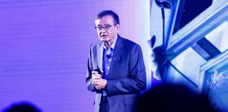 Trump demands resignation of Intel CEO over alleged China ties