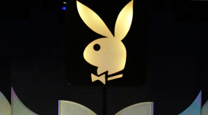 Playboy moving its headquarters to Miami Beach and opening a new club