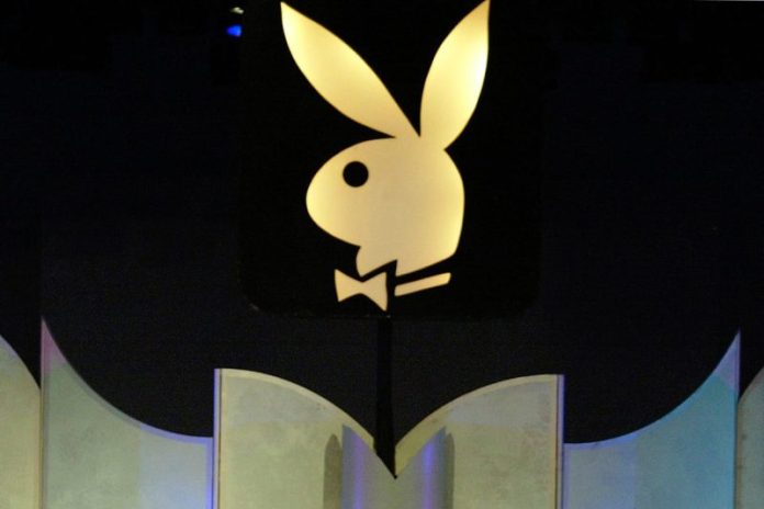 MIAMI BEACH, Fla. — Playboy plans to relocate its global headquarters from Los Angeles to Miami Beach and open a Playboy club there.
The Miami Beach headquarters at the top of a luxury office building will include studios to support Playboy’s “growing creator network” and the club will have a restaurant as well as a members-only section inspired by the Playboy Mansion in Los Angeles, the company said Thursday in a statement.
“Miami Beach is among the most dynamic and culturally influential cities in the country, making it the ideal home for Playboy’s next chapter,” Ben Kohn, CEO of Playboy Inc., said in the statement.
The first Playboy Magazine was published in 1953, featuring Marilyn Monroe on the cover and in a “Sweetheart of the Month” color nude photo inside.
The first Playboy Club opened in 1960 in Chicago, which was the headquarters of the company at the time, and the company opened up clubs around the world.
In 2020, Playboy ceased publishing its monthly print magazine, sticking instead with online content.
This post appeared first on NBC NEWS
