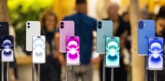 Apple just landed a key win for the global encryption fight