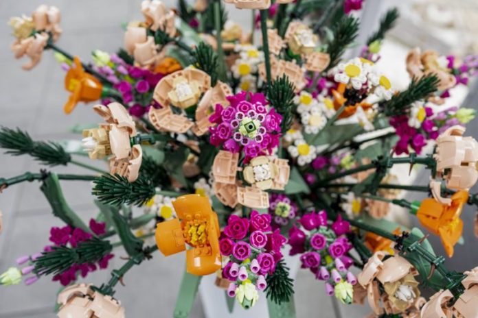 Flowers, succulents and Formula One race cars helped fuel a 12% revenue bump for Lego during the first half of the year.
The company reported a record 34.6 billion Danish kroner, or $5.4 billion, in revenue as part of its biannual earnings report on Wednesday. Operating profit rose 10% year over year to 9 billion Danish kroner, or $1.4 billion, the company said.
“It’s the best first half ever,” Lego CEO Niels Christiansen told CNBC. “It’s a record on revenue, a record on operating profit, it’s a record on net profit. … So, we are very happy.”
The brick maker launched 314 new sets during the first six months of the year, another record high. Lego has steadily added new product to its portfolio, branching out into home decor with wall art sets. It has also added new license partners and released sets tied to animated children’s program “Bluey” and fan-favorite anime “One Piece.”
Up next is a multiyear partnership with Pokemon, due to hit shelves in 2026.
“You can always find something that you really like, the pop culture you’re into or the passion point you have,” Christiansen said. “That works really well.”
In expanding its catalog of product, Lego has also grown its consumer base. Gateways into the brand such as its line of botanicals — plants, flower bouquets and succulents — and its ongoing partnership with Epic Games — which brings Lego to the digital space and elements from the popular video game Fortnite into the physical world — have encouraged newcomers into the brick-building space, Christiansen said.
“Then they figure out what it is and what it does for them, how it kind of allows them to express themselves, but also de-stress and focus on stuff in a different way,” he said. “So botanicals sets turn out to be good at recruiting new consumers into the brand, and then as soon as they build their botanical set, they may move on to building something else.”
Lego opened 24 new stores globally during the first six months of the year. The company has been opening more physical retail locations in areas that, unlike the U.K. and the U.S., did not grow up with the iconic colored bricks. This includes countries such as China and India.
Having brick-and-mortar places where kids and adults can get their hands on Legos and see the available sets has previously helped bolster sales.
This post appeared first on NBC NEWS