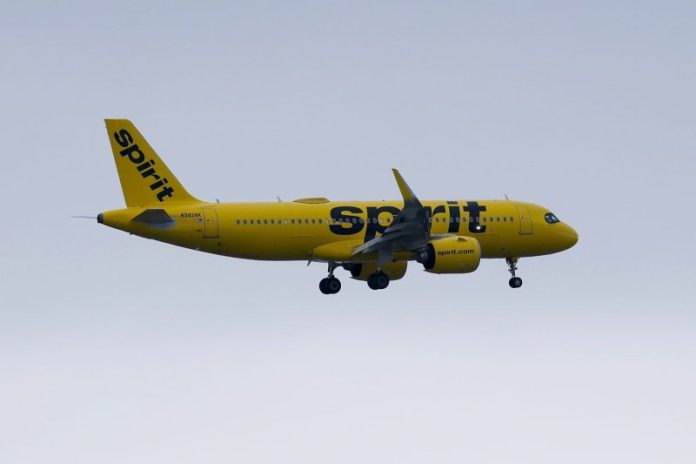Spirit Airlines on Friday filed for bankruptcy protection, just months after the budget carrier failed to secure better financial footing when it came out of Chapter 11 protection in March.
The Dania Beach, Florida-based airline said under this bankruptcy, it will reduce its network and shrink its fleet, cuts that it said will reduce costs by “hundreds of millions of dollars” a year.
In a release, Spirit said guests can continue to book, travel and use tickets, credits and loyalty points. Wages and benefits will continue to be paid and honored, including contractors, it said. Spirit intends to pay vendors and suppliers for goods and services provided on or after the filing date in the ordinary course.
“Since emerging from our previous restructuring, which was targeted exclusively on reducing Spirit’s funded debt and raising equity capital, it has become clear that there is much more work to be done and many more tools are available to best position Spirit for the future,” Spirit CEO Dave Davis said in a news release on Friday.
Spirit had just gotten out of bankruptcy in March after four months, only to be dragged down by continued high costs and weaker U.S. domestic demand. The carrier had struggled for years as it dealt with a glut of U.S. flights, a Pratt & Whitney engine recall and a failed takeover by JetBlue Airways, a deal that was blocked in court.
Firms that used Spirit’s aircrafts had reached out to rival airlines in recent weeks to gauge executives’ interest in some of the carrier’s planes, according to people familiar with the matter.
Spirit is the United States’ largest budget airline, followed closely by rival Frontier Airlines which has tried and failed to merge with Spirit repeatedly since 2022. Frontier on Tuesday announced 20 new routes that compete with Spirit to win over its struggling competitor’s customers.
This post appeared first on NBC NEWS