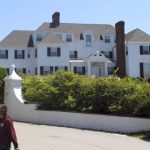 Rhode Island’s ‘Taylor Swift Tax’ on vacation homes of the wealthy is spreading to other states