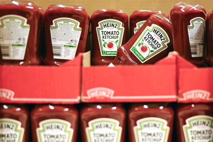 <p id='anchor-f09a01' class='body-graf'>Kraft Heinz will split into two companies, reversing much of the blockbuster $46 billion merger from a decade ago that created one of the biggest food companies in the world.</p>
<p id='anchor-b842b4' class='body-graf'>The first of the two new companies, which are not yet named, will primarily include shelf-stable meals and will be home to brands such as Heinz, Philadelphia and Kraft mac and cheese. Kraft Heinz said that company on its own would have $15.4 billion in 2024 net sales, and approximately 75% of those sales would come from sauces, spreads and seasonings.</p>
<div id='taboolaReadMoreBelow'></div>
<p id='anchor-0a1e80' class='body-graf'>Kraft Heinz said the second new company would be a “scaled portfolio of North America staples” and would include items such as Oscar Mayer, Kraft singles and Lunchables. That company will have approximately $10.4 billion in 2024 net sales.</p>
<p id='anchor-03ca8d' class='body-graf'>“Kraft Heinz’s brands are iconic and beloved, but the complexity of our current structure makes it challenging to allocate capital effectively, prioritize initiatives and drive scale in our most promising areas,” said Miguel Patricio, executive chair of the board for Kraft Heinz. “By separating into two companies, we can allocate the right level of attention and resources to unlock the potential of each brand to drive better performance and the creation of long-term shareholder value.”</p>
<p id='anchor-efe222' class='body-graf'>The deal that created Kraft Heinz in 2015 was the brainchild of Warren Buffett’s Berkshire Hathaway and private equity firm 3G Capital. While investors originally cheered the merger, the luster began to fade as the combined company’s U.S. sales faltered.</p>
<p id='anchor-7d9bb1' class='body-graf'>Then came a disclosure in February 2019 that Kraft Heinz had received a subpoena from the Securities and Exchange Commission related to its accounting policies and internal controls. The company also slashed its dividend by 36% and took a $15.4 billion write-down on Kraft and Oscar Mayer, two of its biggest brands. Days later, Buffett told CNBC that Berkshire Hathaway had overpaid for Kraft.</p>
<p id='anchor-0d3e14' class='body-graf'>A leadership shakeup and more write-downs of iconic brands, like Maxwell House and Velveeta, followed. Kraft Heinz also began divesting some of its businesses, selling off most of its cheese unit to French dairy giant Lactalis and its nuts division, including the Planters brand, to Hormel.</p>
<p id='anchor-27d70a' class='body-graf'>In recent quarters, the company has invested in boosting some of its brands, like Lunchables and Capri Sun. Despite turnaround efforts, shares of Kraft Heinz have slid roughly 60% since the merger closed in 2015.</p>
<p id='anchor-685fca' class='body-graf'>The split comes as more big food companies pursue breakups to divest from slower-growth categories and impress investors again.</p>
<p id='anchor-90f507' class='endmark body-graf'>In August, Keurig Dr Pepper announced that it will undo the 2018 deal that merged a coffee company with the 7 Up owner. Keurig Dr Pepper plans to separate after it closes its $18 billion acquisition of Dutch coffee company JDE Peet’s. And two years ago, Kellogg spun off its snacks business into Kellanova and renamed itself as WK Kellogg.</p>
<p></p>
<div>This post appeared first on NBC NEWS</div>
<br>