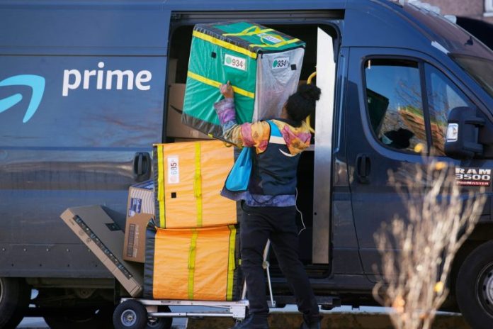 SEATTLE — Amazon has reached a historic $2.5 billion settlement with the Federal Trade Commission, which said the online retail giant tricked customers into signing up for its Prime memberships and made it difficult for them to cancel after doing so.
The Seattle company will pay $1 billion in civil penalties — the largest fine in FTC history, and $1.5 billion will be paid to consumers who were unintentionally enrolled in Prime, or were deterred from canceling their subscriptions, the agency said Thursday. Eligible Prime customers include those who may have signed up for a membership via the company’s “Single Page Checkout” between June 23, 2019 to June 23, 2025.
The Federal Trade Commission sued Amazon in U.S. District Court in Seattle two years ago alleging more than a decade of legal violations. That included a violation of the Restore Online Shoppers’ Confidence Act, a 2010 law designed to ensure that people know what they’re being charged for online.
Amazon admitted no wrong-doing in the settlement. It did not immediately respond to requests by The Associated Press for comment Thursday.
Amazon Prime provides subscribers with perks that include faster shipping, video streaming and discounts at Whole Foods for a fee of $139 annually, or $14.99 a month.
It’s a key and growing part of Amazon’s business, with more than 200 million members. In its latest financial report, the company reported in July that it booked more than $12 billion in net revenue for subscription services, a 12% increase from the same period last year. That figure includes annual and monthly fees associated with Prime memberships, as well as other subscription services such as its music and e-books platforms.
The company has said that it clearly explains Prime’s terms before charging customers, and that it offers simple ways to cancel membership, including by phone, online and by online chat.
“Occasional customer frustrations and mistakes are inevitable — especially for a program as popular as Amazon Prime,” Amazon said in a trial brief filed last month.
But the FTC said Amazon deliberately made it difficult for customers to purchase an item without also subscribing to Prime. In some cases, consumers were presented with a button to complete their transactions — which did not clearly state it would also enroll them in Prime, the agency said.
Getting out of a subscription was often too complicated, and Amazon leadership slowed or rejected changes that would have made canceling easier, according to an FTC complaint.
Internally, Amazon called the process “Iliad,” a reference to the ancient Greek poem about the lengthy siege of Troy during the Trojan war. The process requires the customer to affirm on three pages their desire to cancel membership.
The FTC began looking into Amazon’s Prime subscription practices in 2021 during the first Trump administration, but the lawsuit was filed in 2023 under former FTC Chair Lina Khan, an antitrust expert who had been appointed by Biden.
The agency filed the case months before it submitted an antitrust lawsuit against the retail and technology company, accusing it of having monopolistic control over online markets.
This post appeared first on NBC NEWS
