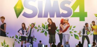 Video game maker Electronic Arts to be acquired for $52.5 billion