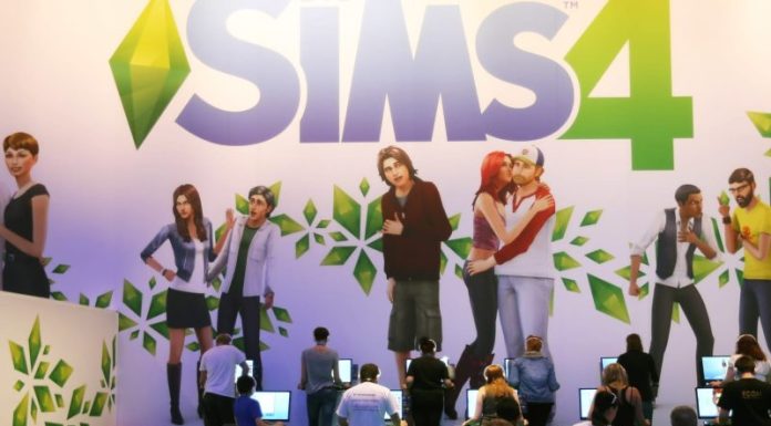 Video game maker Electronic Arts to be acquired for $52.5 billion