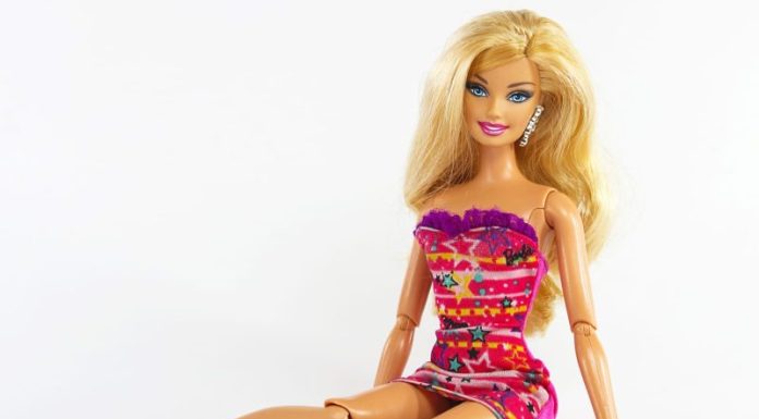 Barbie, Monopoly toymakers see bright holiday season despite tariff pressure