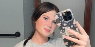 Judge declines to jail teenager accused of killing stepsister aboard cruise ship