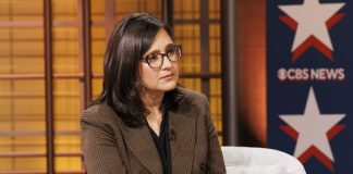 ‘60 Minutes’ journalist says CBS contract ended after furor over delayed segment