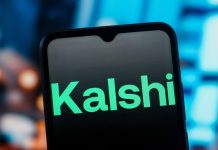 CFTC chief sides with prediction markets over state regulators in a high-stakes court case