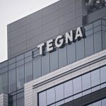 Republican state attorneys general join lawsuit to stop $6.2B local TV merger