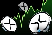 XRP Realized Losses Spike to Highest Level Since 2022, Will Price Rally Again?