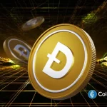 5 Things Dogecoin Price Needs to Hit $0.20 in Feb 2026