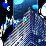 $850 Billion Standard Chartered To Set Up Prime Brokerage For Crypto Trading