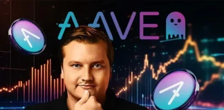 Aave DAO vs Labs: Aave Founder Pledges Clearer Economic Alignment as DAO Rejects Brand Asset Transfer
