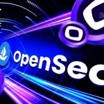 OpenSea Set to Reward Investors With Massive SEA Token Airdrop Ahead of Q1 2026 Launch