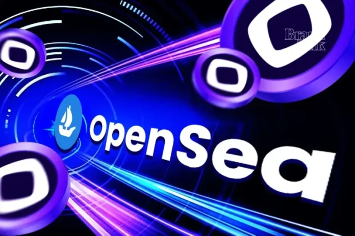 OpenSea has confirmed plans to roll out the SEA token in the first quarter of 2026. They would also launch a major community airdrop that will reward early users and contributors to its ecosystem. OpenSea Reveals Plans for Major SEA Token Airdrop In a message shared on X, OpenSea’s CEO announced plans for its SEA
The post <a href="https://coingape.com/opensea-set-to-reward-investors-with-massive-sea-token-airdrop-ahead-of-q1-2026-launch/">OpenSea Set to Reward Investors With Massive SEA Token Airdrop Ahead of Q1 2026 Launch</a> appeared first on <a href="https://coingape.com/">CoinGape</a>.