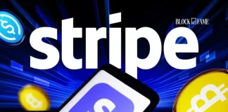 After Bridge Acquisition, Stripe is Building a New Prototype for Stablecoin