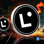 Airdrop Sell-Off Sends Linea Token Crashing Nearly 85% in 24 Hours: What to Know?