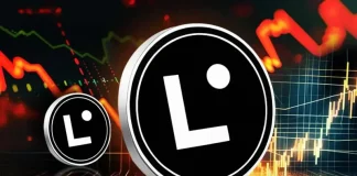 Airdrop Sell-Off Sends Linea Token Crashing Nearly 85% in 24 Hours: What to Know?