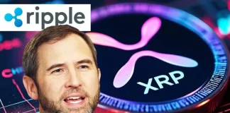 Analyst Calls $6 XRP Target for November Amid Ripple CEO’s White House Stockpile Hint