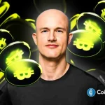 Bitcoin Price Prediction: Analyst Highlights Breakout Patterns as Coinbase CEO Backs Crypto Structure Bill