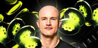 Bitcoin Price Prediction: Analyst Highlights Breakout Patterns as Coinbase CEO Backs Crypto Structure Bill