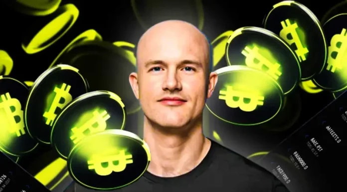 Bitcoin Price Prediction: Analyst Highlights Breakout Patterns as Coinbase CEO Backs Crypto Structure Bill