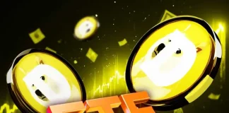 Analyst Predicts Dogecoin Price Surge as DOGE ETF AUM Hits $20M