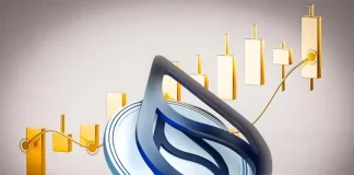 Analyst Predicts SUI Breakout as Group Approves $50M Buyback Program