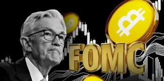 FOMC Minutes, Jerome Powell Speech: Will Bitcoin Recover or Retrace Further?
