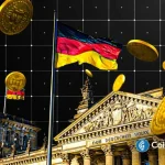 Arkham Uncovers $5 Billion in Untouched Bitcoin From Germany’s Movie2K Seizure