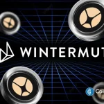 Aster Outpaces Lighter in Perp DEX Rankings as Wintermute Buys the Dip After Previous Dump