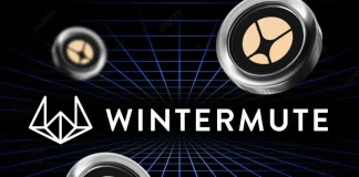Aster Outpaces Lighter in Perp DEX Rankings as Wintermute Buys the Dip After Previous Dump