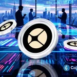 Aster Price Prediction as US President Adds $110M Worth of Tokens to His Portfolio