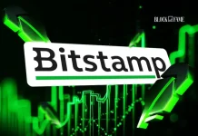Robinhood-Owned Bitstamp Wins VASP Registration in British Virgin Islands
