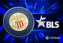 BLS to Release Jobs Report on Nov. 20 as Uncertainty Over Fed Rate Cut Persists