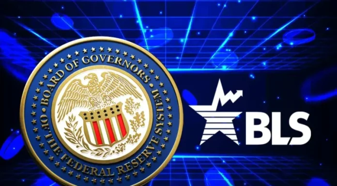 BLS to Release Jobs Report on Nov. 20 as Uncertainty Over Fed Rate Cut Persists